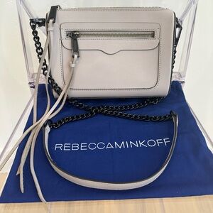 Rebecca Minkoff purse